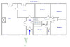 French property for sale in Mauzac, Haute-Garonne - €270,000 - thumbnail 9