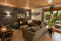 Propriété à vendre à Briançon, Hautes-Alpes - 1 245 000 € - photo n°9