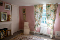 Maison à vendre à Romescamps, Oise - 274.000 € - photo 6