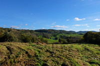 Terrain à vendre à Beaulieu-sur-Dordogne, Corrèze - 94.600 € - photo 10