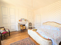 Maison à vendre à Saint-Yrieix-la-Perche, Haute-Vienne - 299.000 € - photo 8