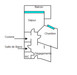 French property for sale in Tignes, Savoie - €370,000 - thumbnail 9