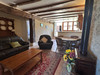French property for sale in Champagnac-de-Belair, Dordogne - €310,300 - thumbnail 13