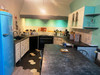 French property for sale in Saint-Hilaire-le-Vouhis, Vendée - €200,000 - thumbnail 9