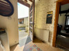 French property for sale in Vouharte, Charente - €152,600 - thumbnail 9