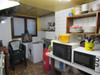French property for sale in Villaines-la-Juhel, Mayenne - €137,000 - thumbnail 9