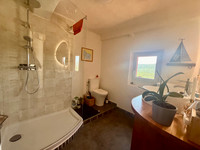 Maison à vendre à Bagnols-en-Forêt, Var - 439.600 € - photo 10