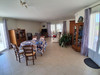 French property for sale in Lavilledieu, Ardèche - €472,500 - thumbnail 10