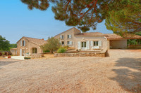 French property, houses and homes for sale in Simiane-la-Rotonde Alpes-de-Hautes-Provence Provence_Cote_d_Azur