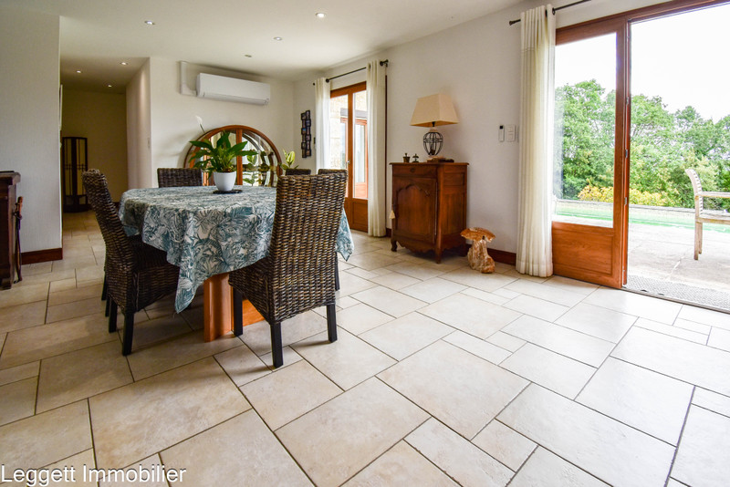 French property for sale in Terrasson-Lavilledieu, Dordogne - &#8364;515,000 - photo 8