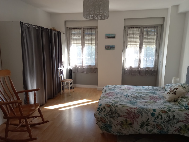 French property for sale in Sainte-Féréole, Corrèze - €445,200 - photo 4