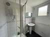 French property for sale in Ménéac, Morbihan - €110,000 - thumbnail 14