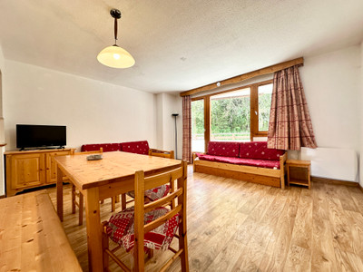 Ski property for sale in  - €715,500 - photo 0