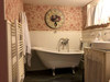French property for sale in Luchapt, Vienne - €135,000 - thumbnail 14