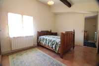 Maison à vendre à Olonzac, Hérault - 159.000 € - photo 8