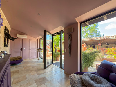 French property for sale in Saint-Beauzeil, Tarn-et-Garonne - €893,000 - photo 8