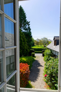 French property for sale in Romescamps, Oise - €274,000 - photo 6