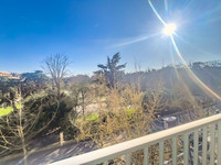 Propriété à vendre à Paris 14e Arrondissement, Paris - 710 000 € - photo n°5