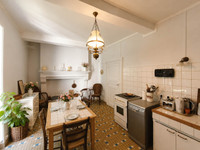 Propriété à vendre à Bourgnac, Dordogne - 471 700 € - photo n°10
