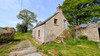 French property for sale in Langonnet, Morbihan - €551,200 - thumbnail 14