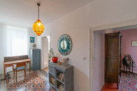 Maison à vendre à Montredon-des-Corbières, Aude - 570.000 € - photo 8