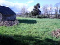 Maison à vendre à Dinéault, Finistère - 124.200 € - photo 8