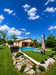 French property for sale in Périgueux, Dordogne - €349,000 - thumbnail 9
