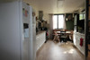 French property for sale in Raveau, Nièvre - €307,000 - thumbnail 7