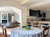 French property for sale in Le Plan-de-la-Tour, Var - €997,500 - thumbnail 9