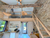 French property for sale in Guerlesquin, Finistère - €540,600 - thumbnail 14