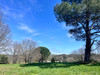 French property for sale in Monsempron-Libos, Lot-et-Garonne - €36,600 - thumbnail 9