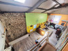 French property for sale in Moustier, Lot_et_Garonne - €240,000 - thumbnail 9
