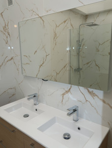 French property for sale in Nice, Alpes-Maritimes - €1,390,000 - photo 5