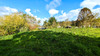 French property for sale in Locquirec, Finistère - €151,750 - thumbnail 8