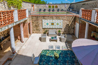 Lacs à vendre à La Chapelle-Montbrandeix, Haute-Vienne - 715.700 € - photo 8