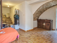 Maison à vendre à Saint-Vincent-d'Olargues, Hérault - 66.600 € - photo 8