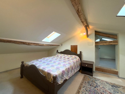 French property for sale in Mareuil, Dordogne - €294,000 - photo 5