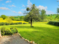 Maison à vendre à Plouguenast-Langast, Côtes-d'Armor - 259.000 € - photo 7
