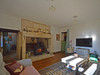 French property for sale in Corgnac-sur-l'Isle, Dordogne - €162,000 - thumbnail 9