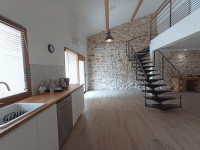 Maison à vendre à Quarante, Hérault - 307.500 € - photo 6