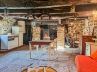 Maison à vendre à Riols, Hérault - 65.000 € - photo 4