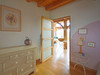 French property for sale in Badefols-d'Ans, Dordogne - €423,000 - thumbnail 9