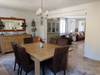 French property for sale in Availles-Limouzine, Vienne - €384,000 - thumbnail 14