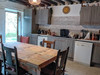 French property for sale in Saint Maurice Étusson, Deux-Sèvres - €152,173 - thumbnail 9
