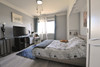 French property for sale in Saint-Sylvestre-sur-Lot, Lot-et-Garonne - €275,000 - thumbnail 9