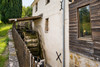 French property for sale in Le Grand-Lucé, Sarthe - €240,000 - thumbnail 9