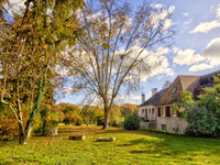 Maison à vendre à Orthez, Pyrénées-Atlantiques - 735 000 € - photo 9