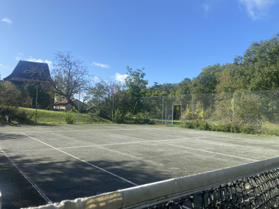 French property for sale in Pressignac-Vicq, Dordogne - €399,000 - photo 6
