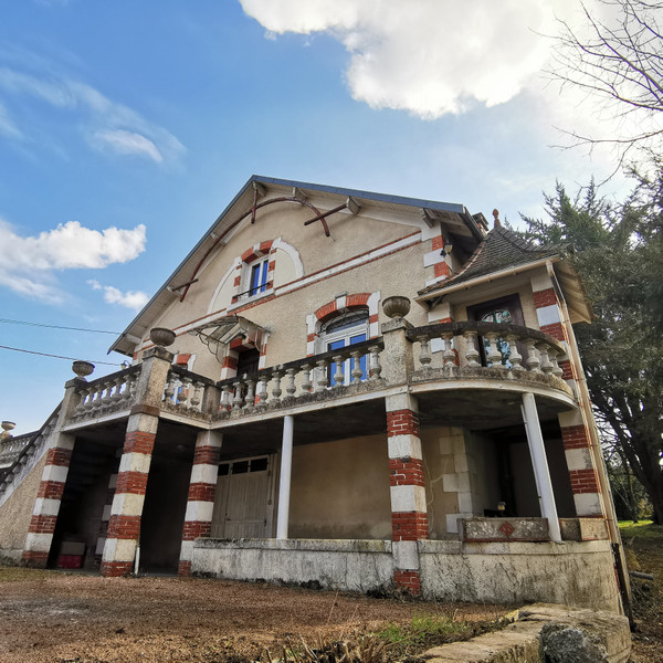 French property for sale in Razac-sur-l'Isle, Dordogne - €195,000 - photo 9