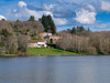 French property for sale in Saint-Pardoux, Haute-Vienne - €178,200 - thumbnail 12